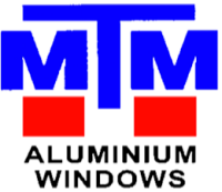 Mtm aluminium windows