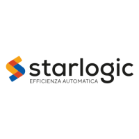 Starlogic s.r.l.