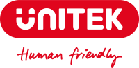 Unitek power