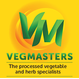 Vegmasters