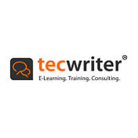 Tecwriter - e-learning. training. consulting.