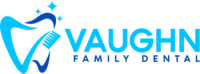 Vaughn family dentistry