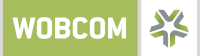 Wobcom gmbh