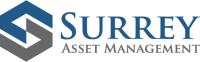 Surrey asset management