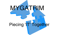 Mygatrim (pty) ltd