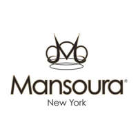 Mansoura.com