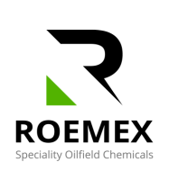 Roemex ltd
