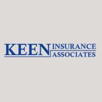 Keen Insurance Associates