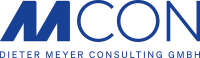 Dieter meyer consulting gmbh