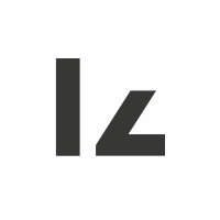 Levelzwo internetagentur