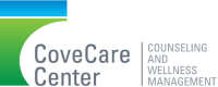 Covecare center - counseling & wellness management