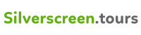 Silverscreen tours