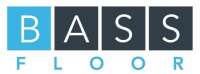 Bass floor company (sydney)