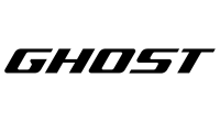Ghost bikes gmbh
