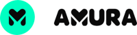 Amura Health Solutions LLC