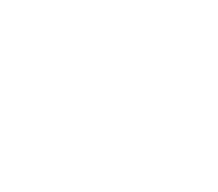 Dynamic outsourcing services co., ltd