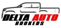 Delta used cars inc