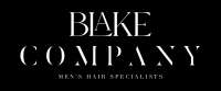 Orson & blake