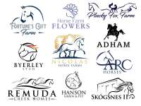 Equestrian resources