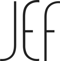 Jef corredores de seguros