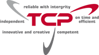 Tcp terra consulting partners gmbh