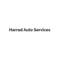Harrad Auto Services