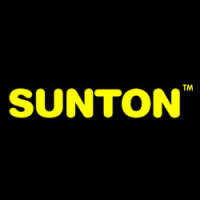 Hefei sunton machinery manufacturing co., ltd.