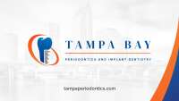 Tampa bay periodontics