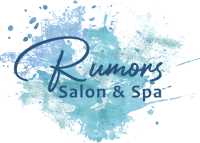 Rumors salon & spa