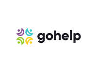 Gphelpdesk