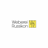 Weberei russikon ag