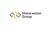 Sharewater uk