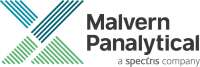 Malvern instruments gmbh