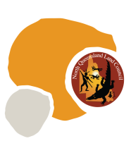 North queensland land council native title representative body aboriginal corporation