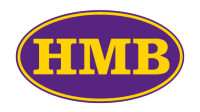 Hmb construction ab