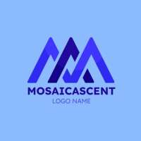 Mea consultancy