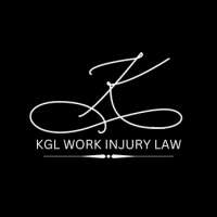Kgl attorneys