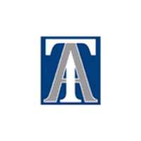 Tony tiani & company inc.