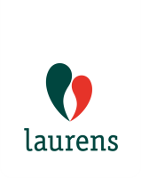 Laurens groep bv