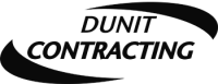 Dunit contracting