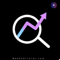 WebSEOTrends – #1 Digital Marketing Agency in the USA
