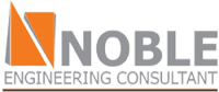 Noble engineering consultants