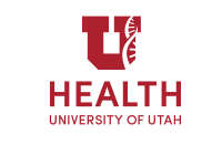 University of utah college of science