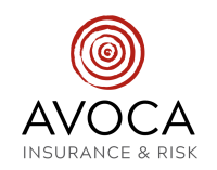 Avoca insurance brokers