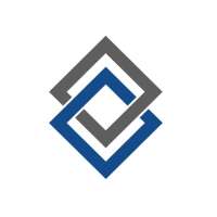 Enable technology pty ltd