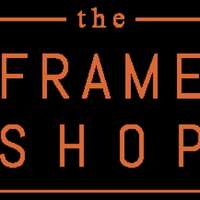Best Lil' Frame Shop in Scottsdale