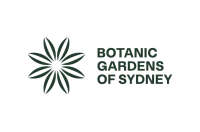 Mount tomah botanic garden