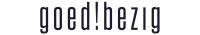 Goedbezig