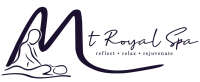 Mt. Royal Spa
