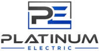 Platinum Electric